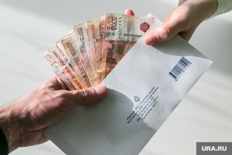 �������������� �������������� �� ����� �������� ��������� ������� � &laquo;��������-�����&raquo;. �����