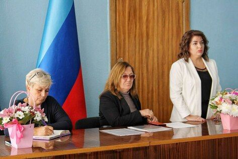 ����� "����� ����� ���: �������" ��������� �������������� �� ��� ������ ������������ � ��