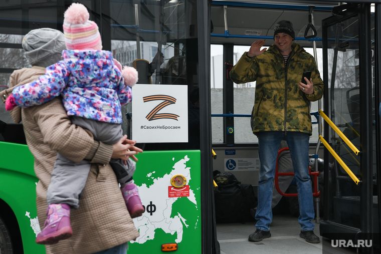 ������������� �������� ����� ������������� ���������� �� �����. �����