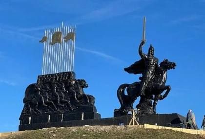 � ��� ��������������� �������� ����� �����, ������������ ���������� ���