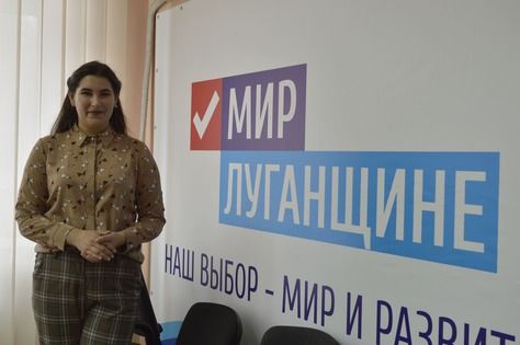 ������� "������ �����������" ��������� ����� ������� �� ��������� ����� - ���������