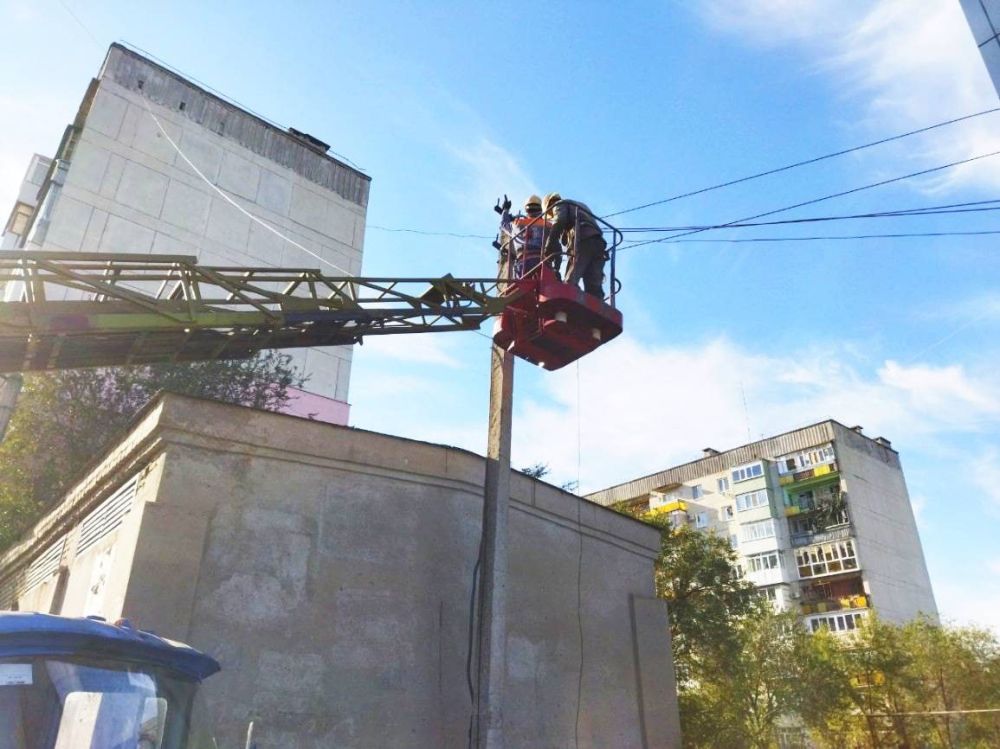 � ������������� ������������ 6 ���������� �����������