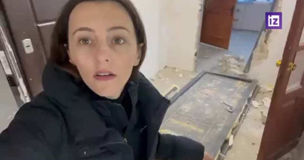 ������ ���������� ������ ���������� ��-�� ������ � ����������