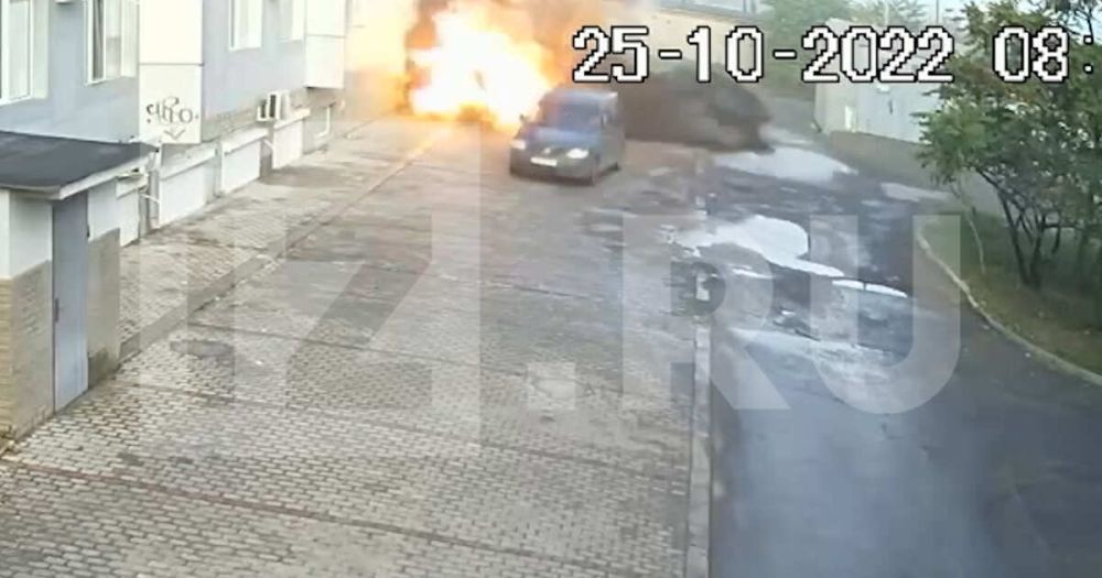 ���������� �������� ����� ������ � ������ ������������� � ����������