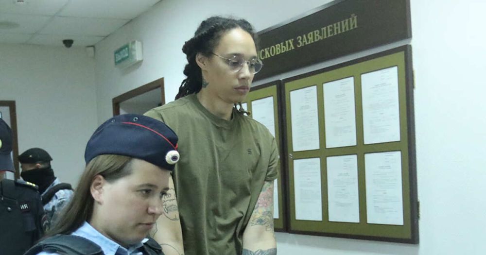 ���������� ������� �������� ����� ��� � ���������� �������