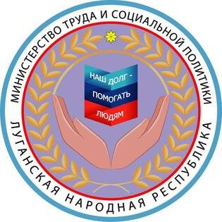 ������� ��������� ��������� � ������� ������ ����� � ����� �������� ������� � 30 ��������