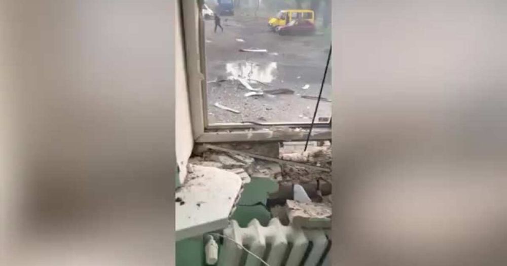 ����� ����������� ������� ������ � ������ ������������ � ����������