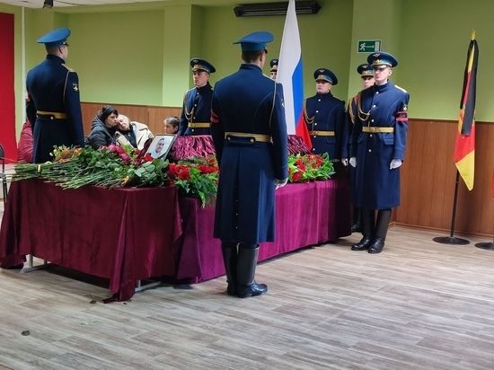 ��� ������ ����������� � �������, �������� �� ����� ������������