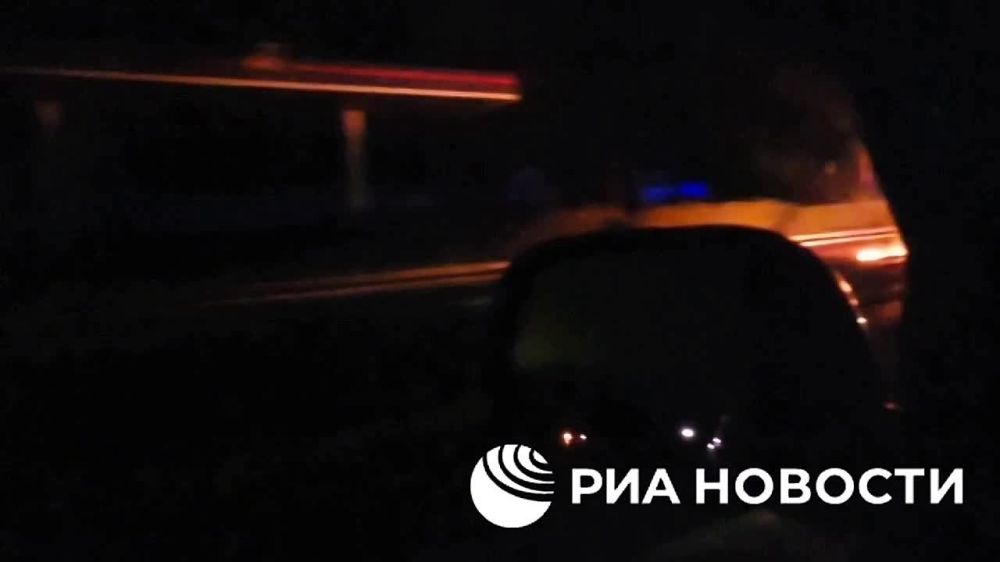 ����� ��������� �� ���������� ����� "���������" � ���, �������� ������������� ��� �������