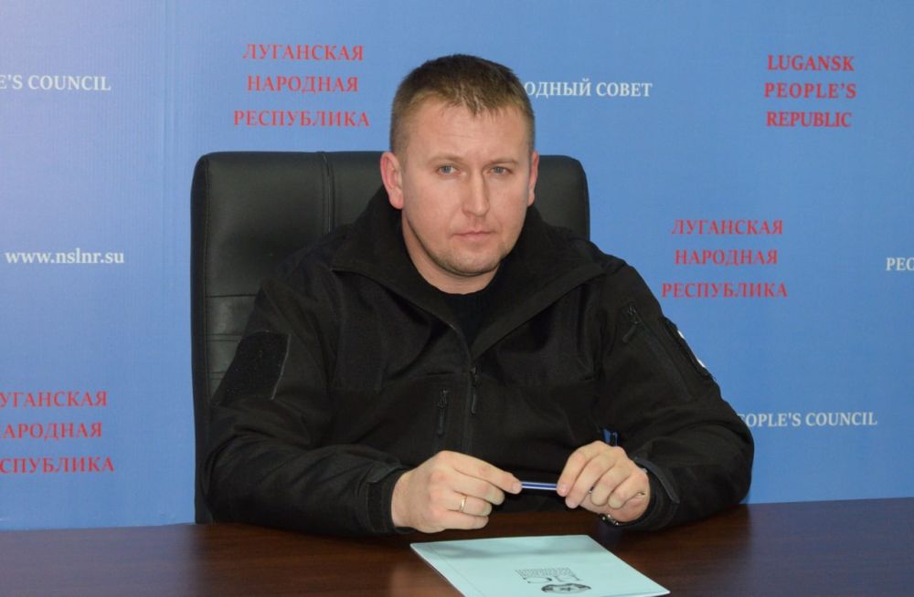 � �������� ������������ ��������� ������ ��� ����� ������������ ���������� � ������������ �������������-�������������...