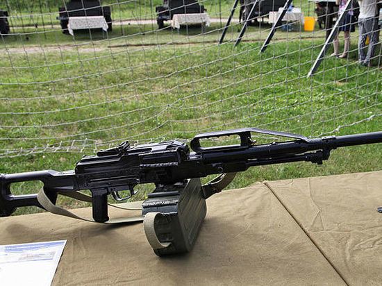 Спецоперация на Украине, усталость Европы: онлайн-трансляция 25 октября