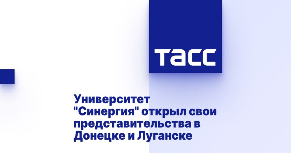 ����������� "��������" ������ ���� ����������������� � ������� � ��������