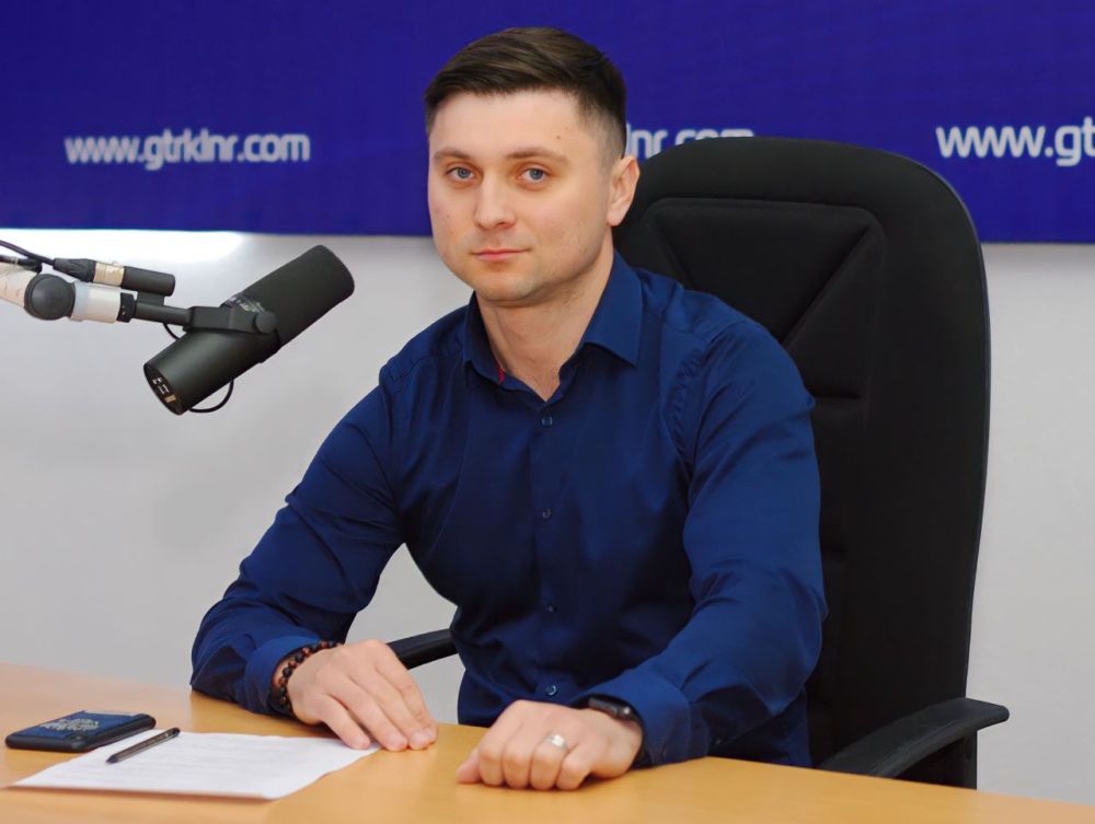 � ������ ���� �������24, ������ ������� � ��������� "����� � ������"