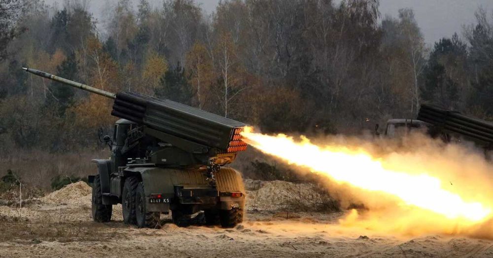 ��� ��������� ����� ����� �� "�����" �� ��������� � ���