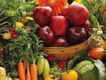 ���������� ��� � �������� �� ��������� �� 25 �������