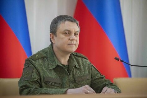 ������������ ���� ����� ��� � ���� �����������