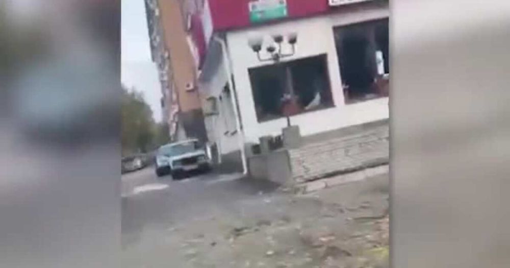 � ���������� �������� ������ ������� ���� ������