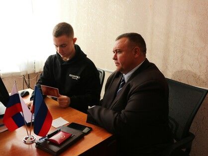 ������� "������ �����������" ������� ������� ������� ��� ���������� ��������� � ��������