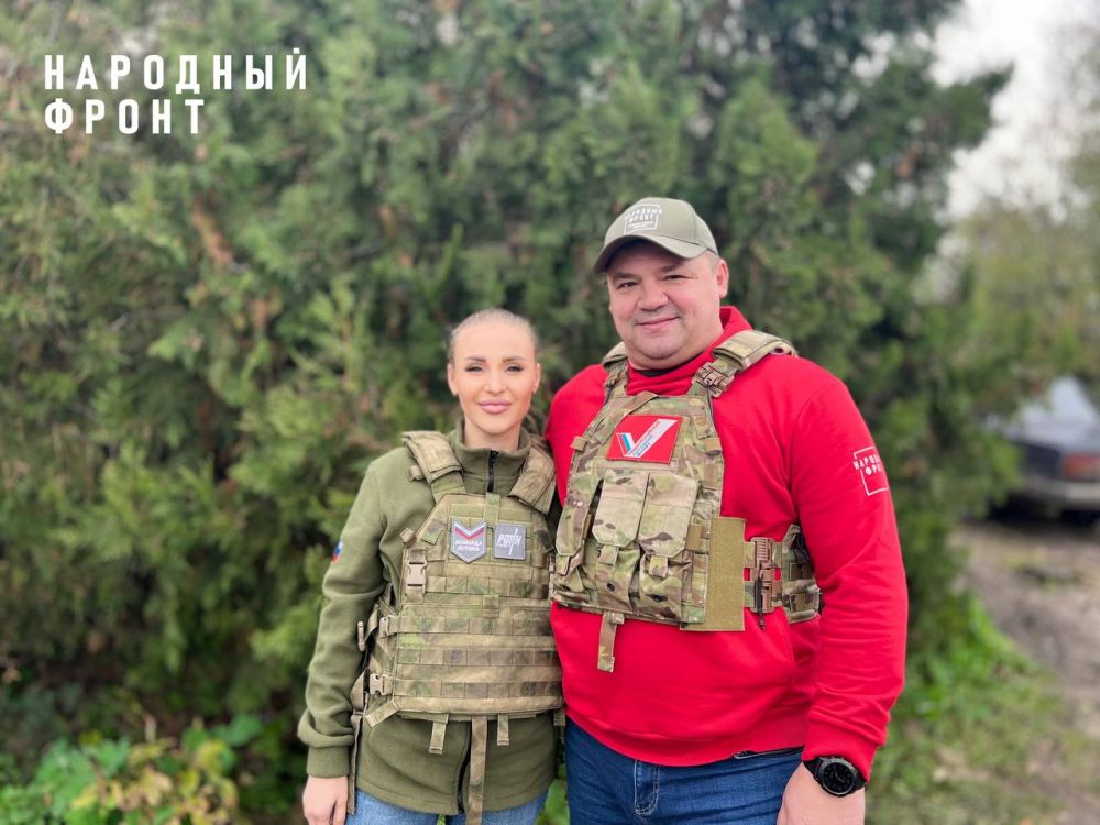 �������� ����� � ��������, ����������� ������ ������, ����������� ������� ������ ��������� ��������� ������������ ���� ��� ���������� ���� �������� ������� ��������� �������� ����������