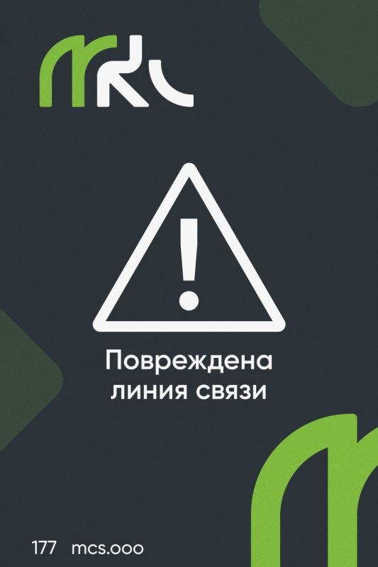 � ����� � ������������ ����� ����� � �������� ����� ��������� �������� ���������� ����������� ���������� �������� ���������...