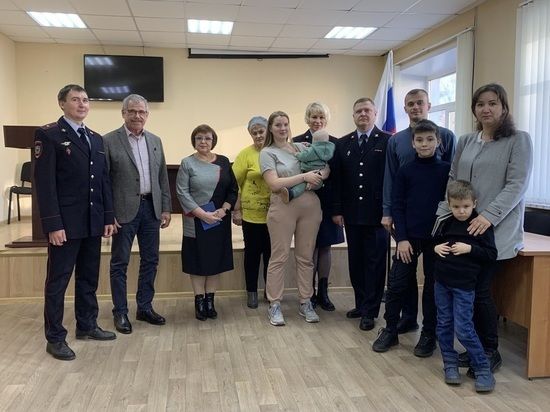 � ������� ������� �������� ��������� �������