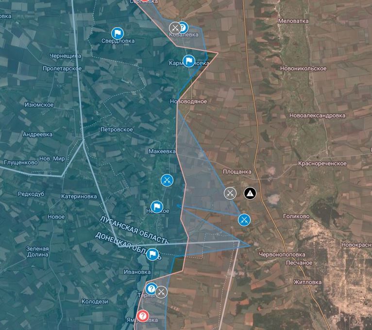 ���� �� �������: �� ��������� ������ ����� �������� ��� ���������� �����������