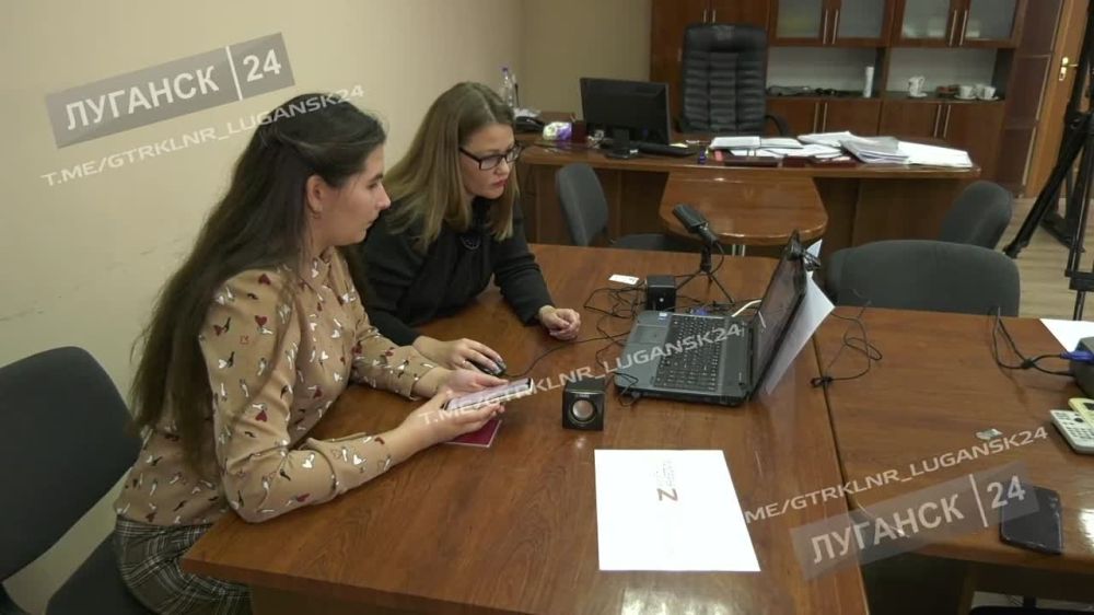 � ���������� ������������ ����������� ���������� �������� ������� �����������