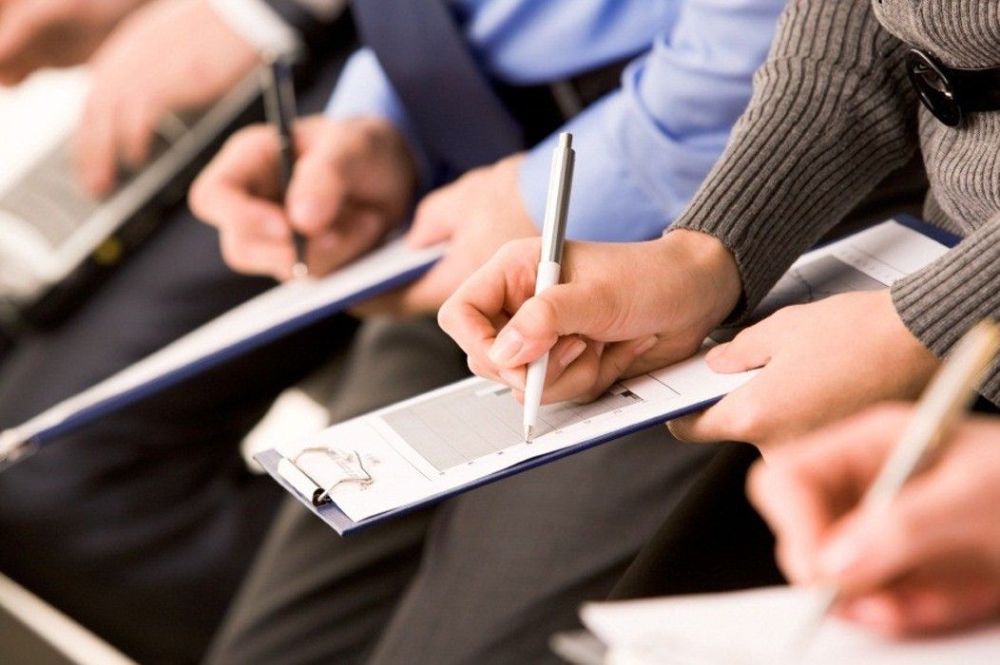 ���������� ������ ��������� ������� ������� � ���������� �������������