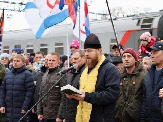 � ������ ���������� ��������� �������� �������������� � ������� �����