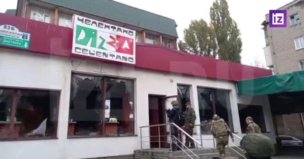 ����� ������� ���������� ��� �������� ��� ��������� ������ �������