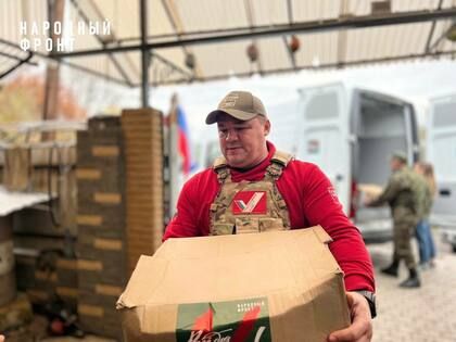 ����������� ������� ������� ���������� ��� ��������� ��� ���������� ������ �����