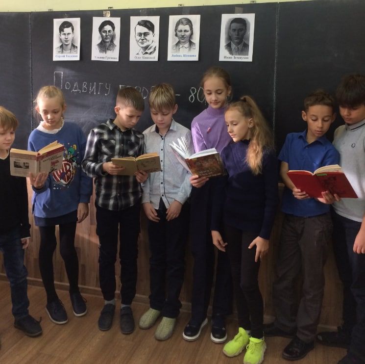 ��������� ��������� ����� ����������� ����������� � ������ ���� �������� �������