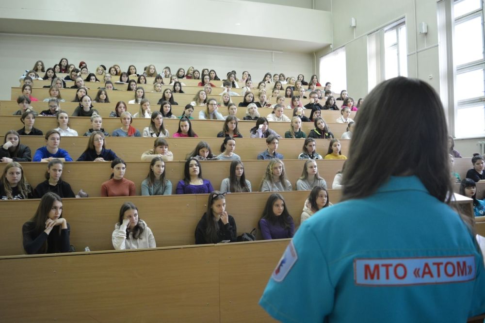 � ������ � 17 �� 24 ������� ���� ���������� �������� ������� (���) ���������� ���������������� ��������������� ������������ ������ ��� ������������������ ������ �� ���������� ���� ����������� ������������� ����