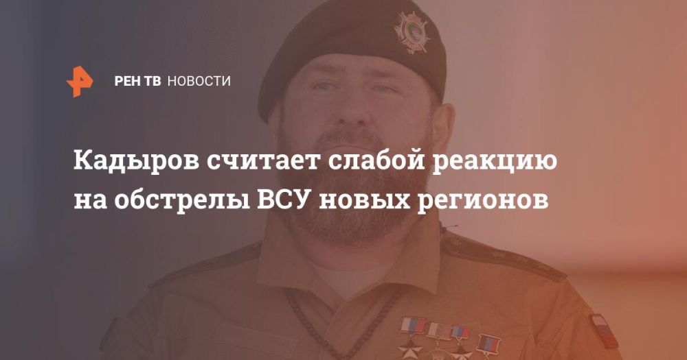 ������� ������� ������ ������� �� �������� ��� ����� ��������