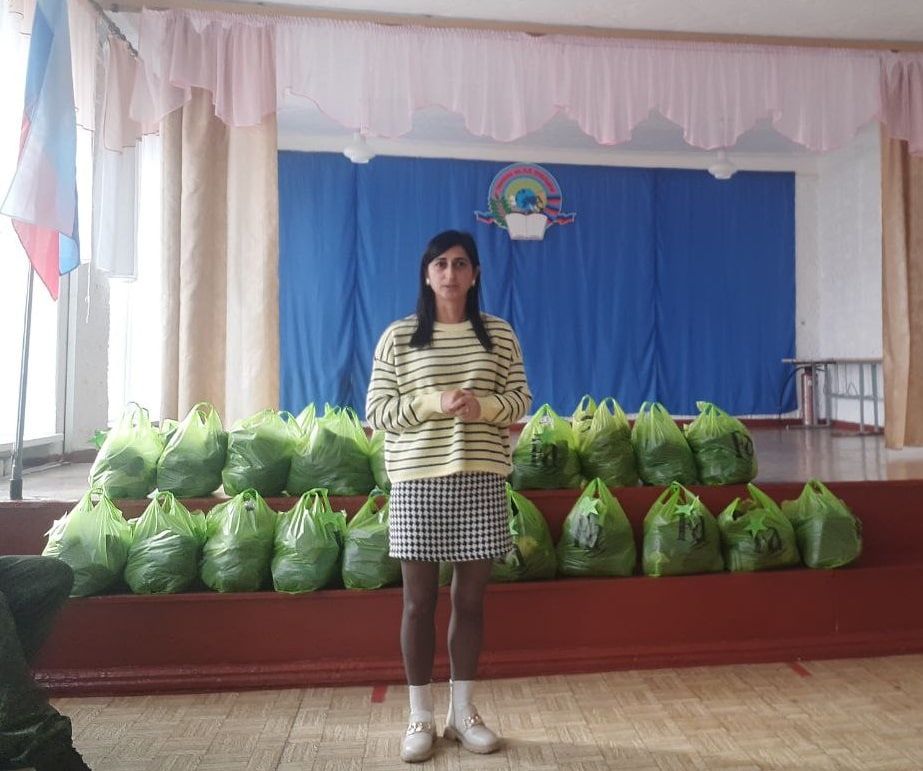 ������� ��������� ������ ��� ����� ������� � ��������� ������� ������� � ����� ��������� �������������� ��������� �������� ����������