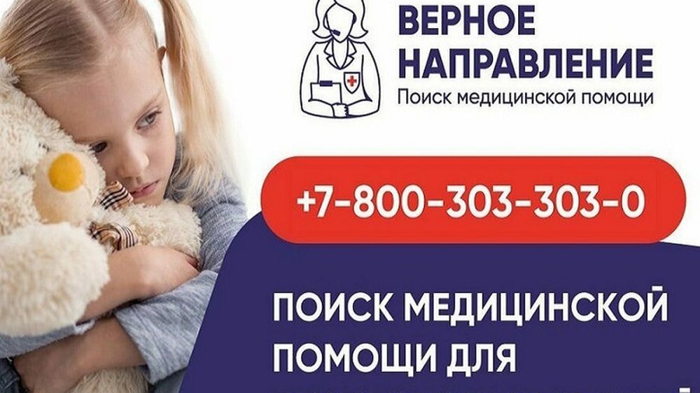 � ��� ��������� ����������������� ������ ������ ��� ��������� ������������� ����� ������� �����������