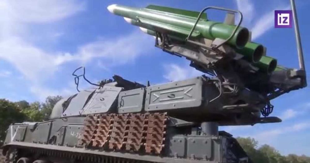 150 ������ ��� ���������� �� ������-��������� � ��������� ������������