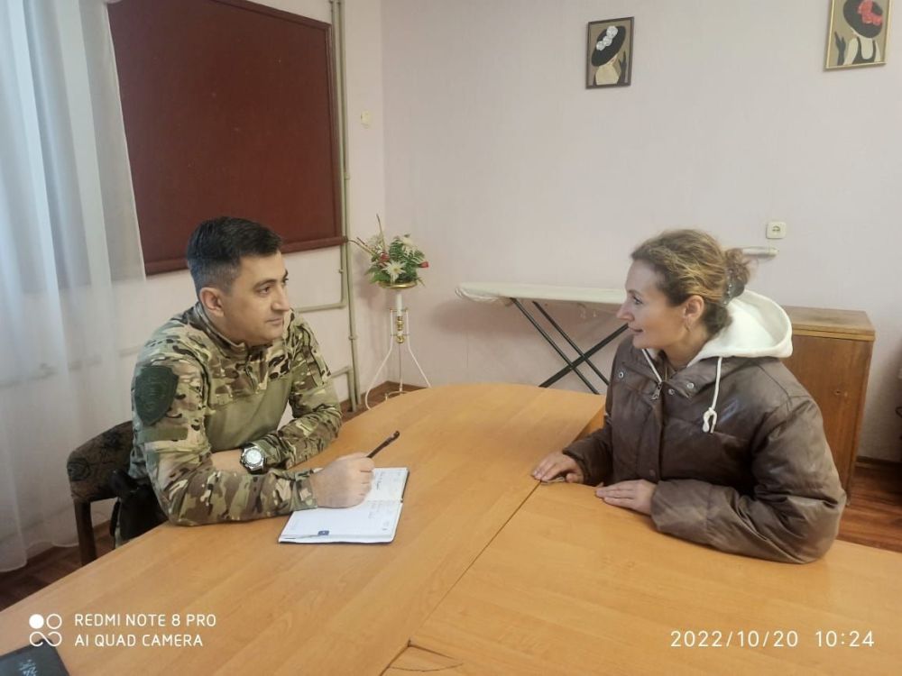 �������������� ����������� ������ �������� �������� �������� ����� ������� � ���������������� ������ ���������������� ���������� ���������������� ���������� ��������� �������� ���������� ���������� ����� �������� � ���������� ����������