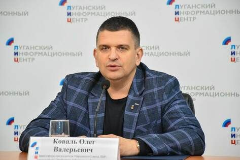 Конкурс для педагогов "Память поколений 2.0" пройдет ЛНР с 26 октября по 15 ноября