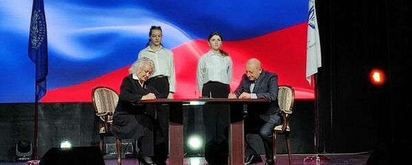 ����� � ���������� �������������� �������� ��������� ���������� � ��������������