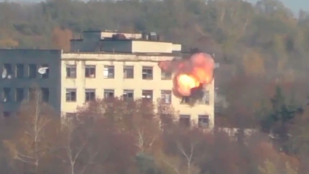 �������� ��� ���������� ������� ����� � ����� ���������� ���: �����