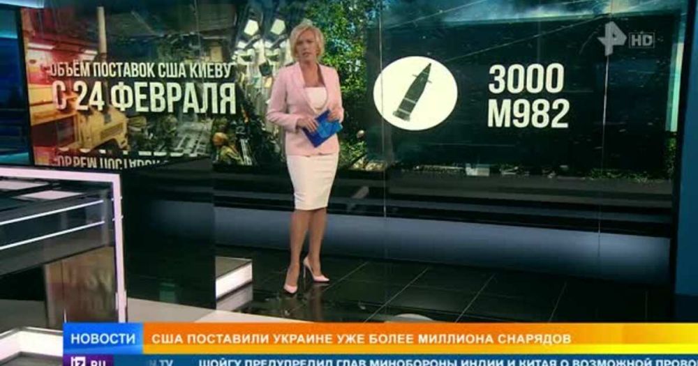 ��� � ������ ������������ ��������� ������� ����� �������� ��������