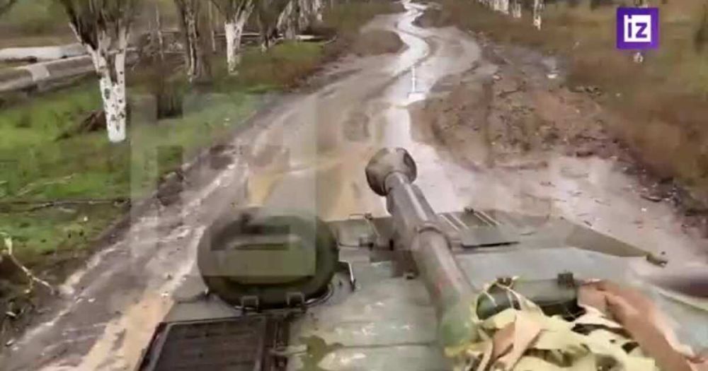 ����� ������ ���������� ���������� �� �������� ��� ��� �����������