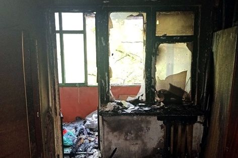 ��������� ��������� ������ �� ������������ �������� ���� ������� - ���