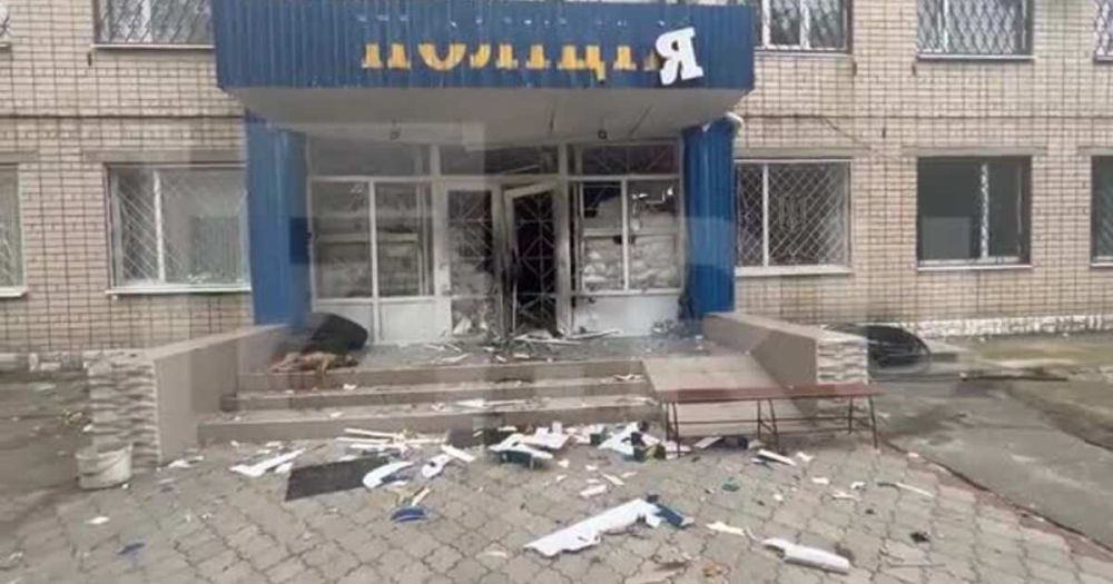 ����� ����������� ����� ����������� �� ���� � �������