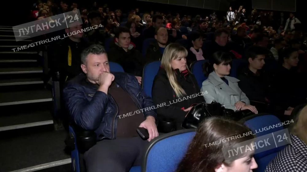 ��������� ��������� ����� ���������� � ��������� ������� �����������