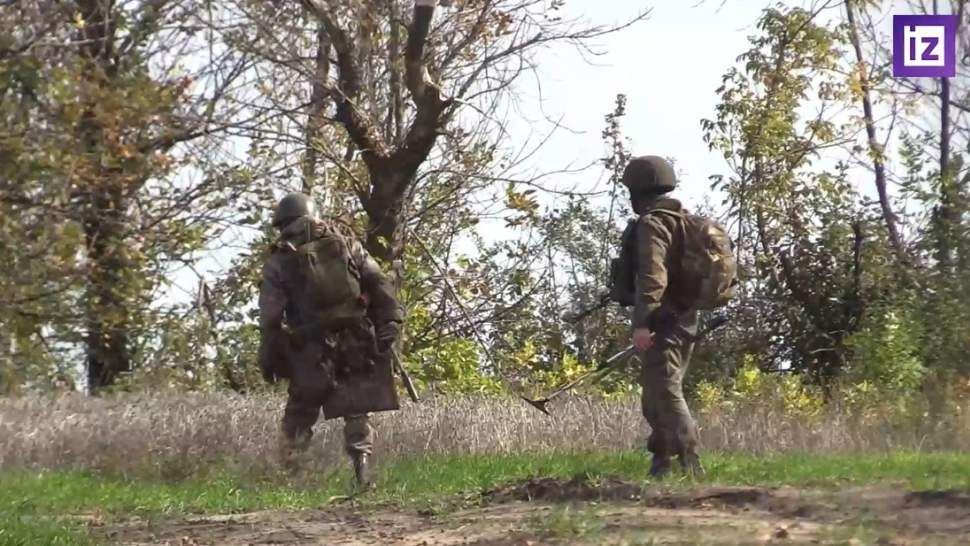 ��� ������ ����������� �� ���� �� ����� �������� �������� � ���