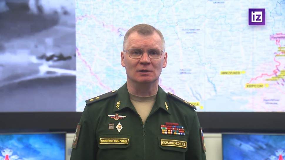 ���������� ������� �������� ���� ���� ��� �� ��������� �����������