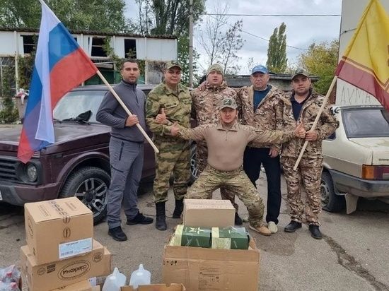 ������ ������� �������� �������������� �������� ���� � ��������