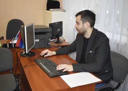 ����� 100 ������� ������ ������������������ ��� ������� � "������� �����������"